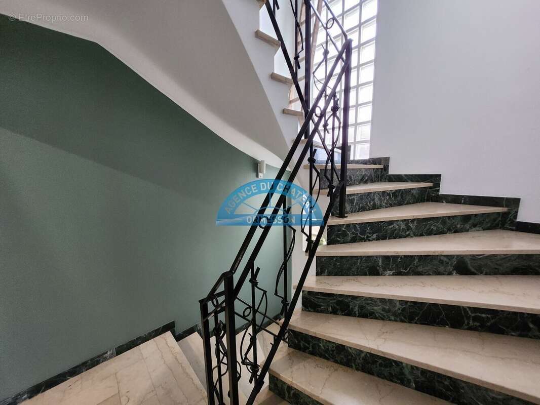 Maison à ORMESSON-SUR-MARNE