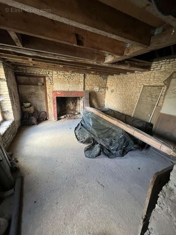 Maison 205 m² à Courcy  - photo 5