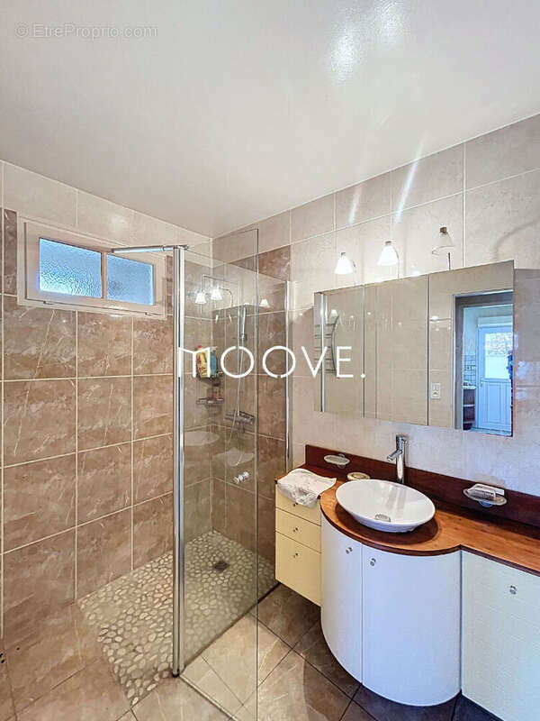 Maison à LE GRAND-QUEVILLY