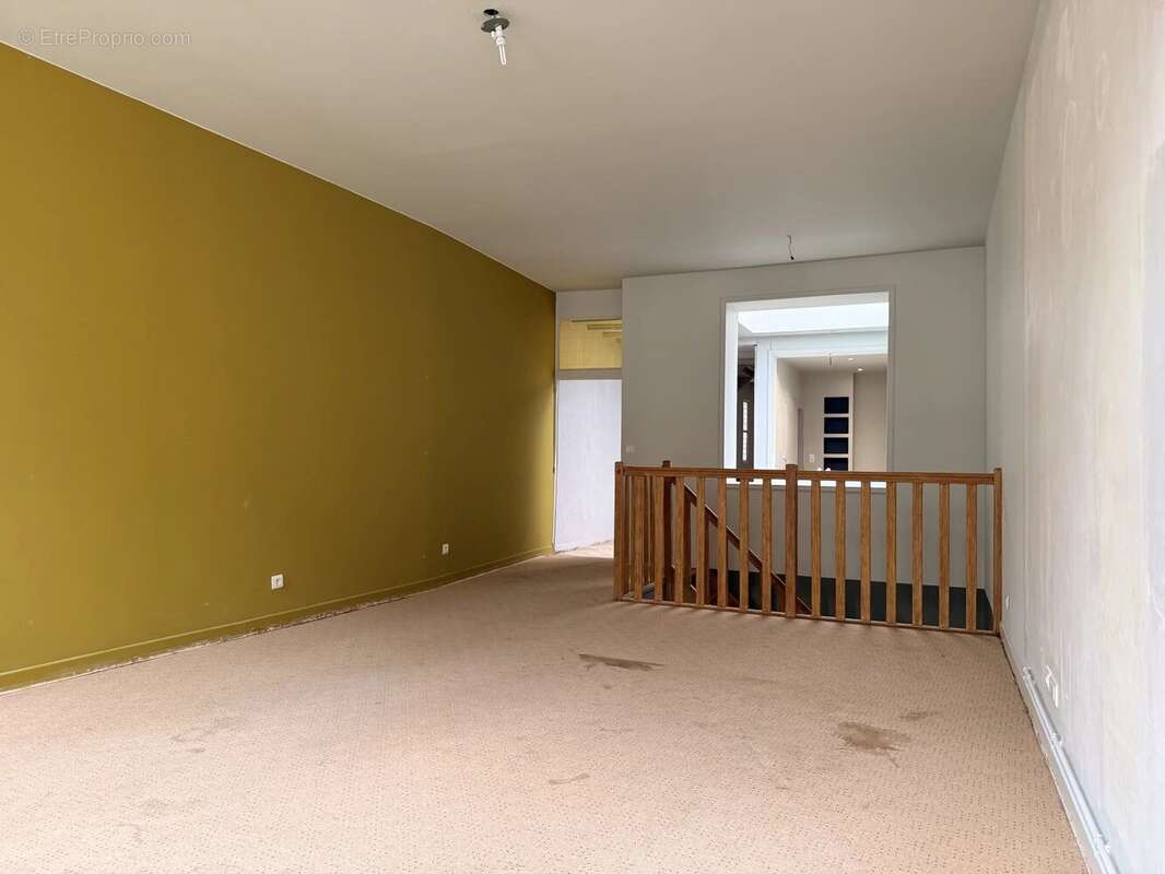 Appartement à DOUAI