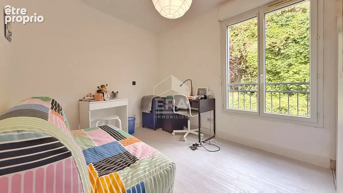 Appartement 63m² à nice - photo 9