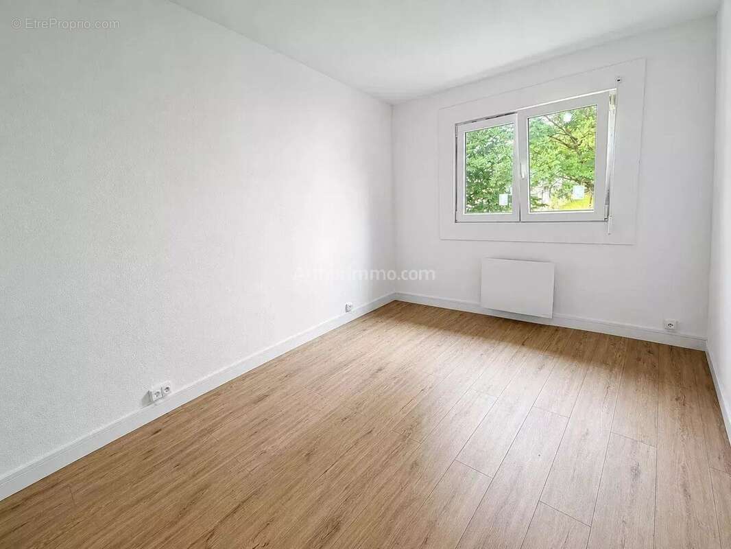 Vente Maison Fessenheim(68740) 149 000ï¿œ - photo 2