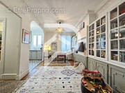 Appartement à VINCENNES