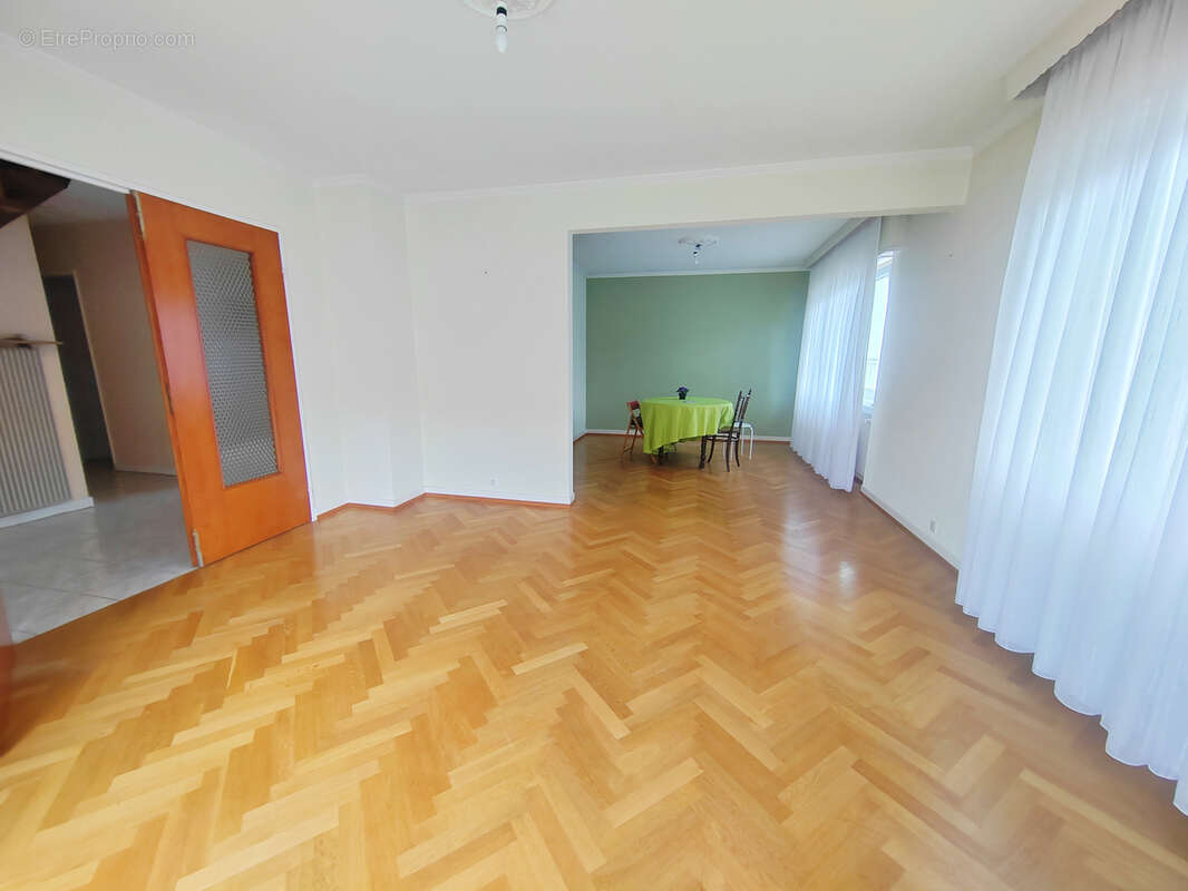Opportunité à saisir sur HABSHEIM - photo 2