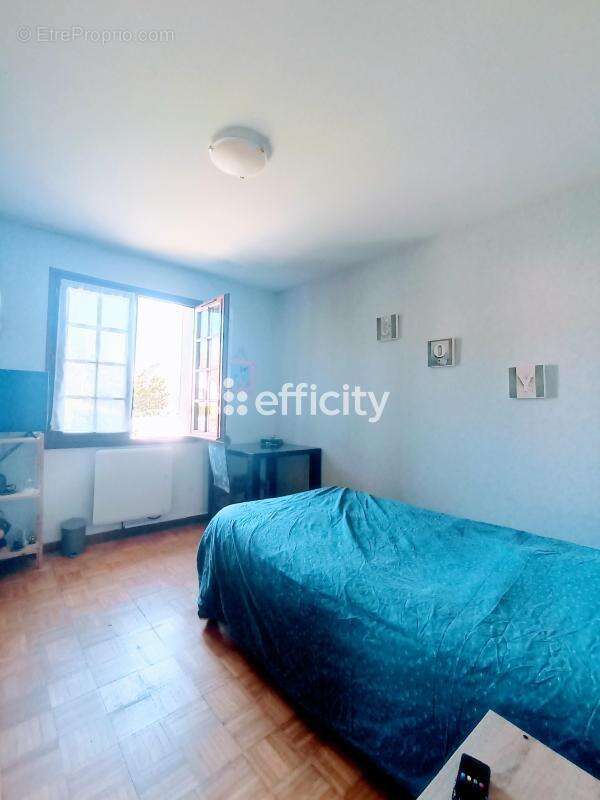 Maison 184 m² à Cernay  - photo 9