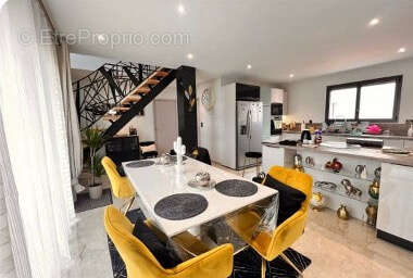 Maison à BAIN-DE-BRETAGNE