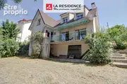 Maison à TRIEL-SUR-SEINE