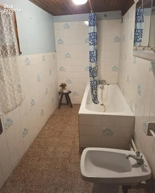 Maison 5 pièces 76 m² à vendre à Boutx (31440) - photo 7