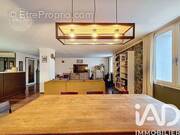 Photo 1 - Appartement à PIERREFEU-DU-VAR