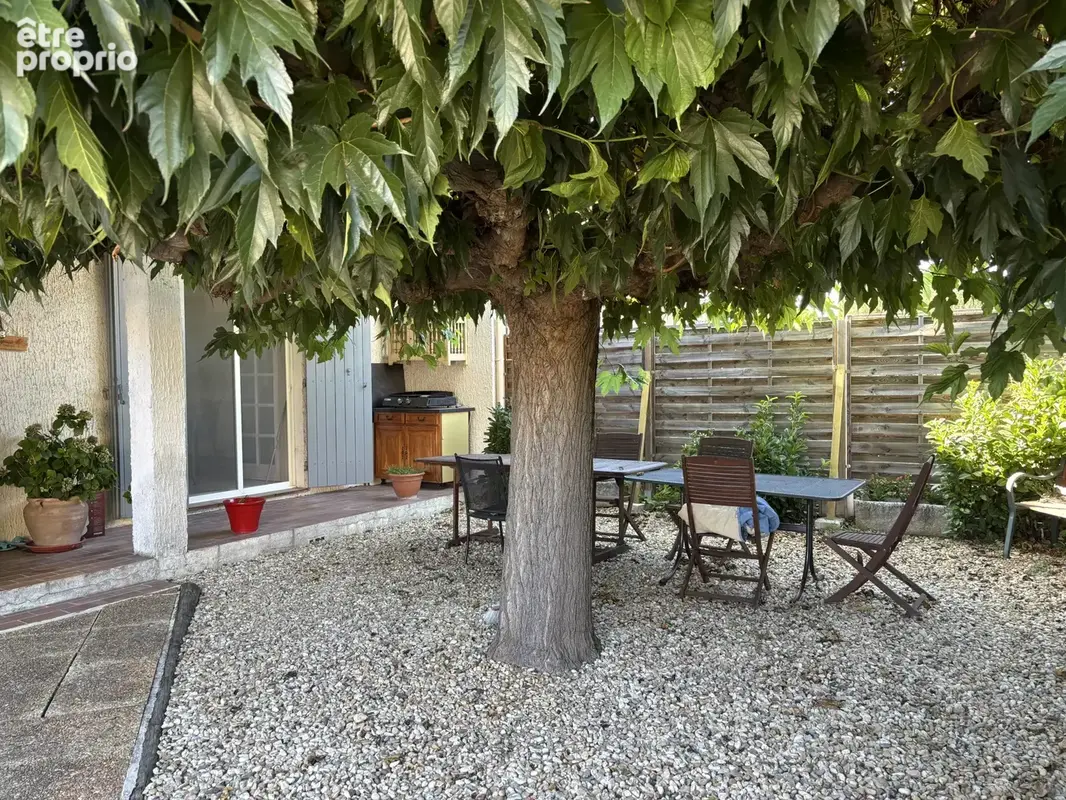 Jolie villa traditionnelle de plain-pied -Proche commerce - photo 6