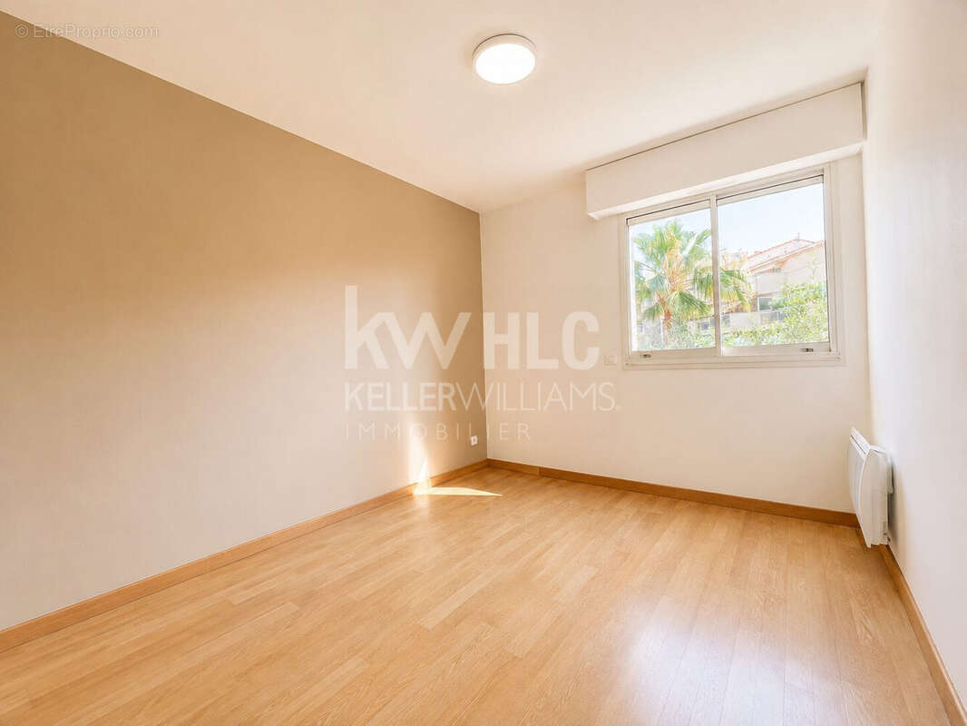 Appartement 4 pièces 94 m² à vendre à Cannes (06400) - photo 6