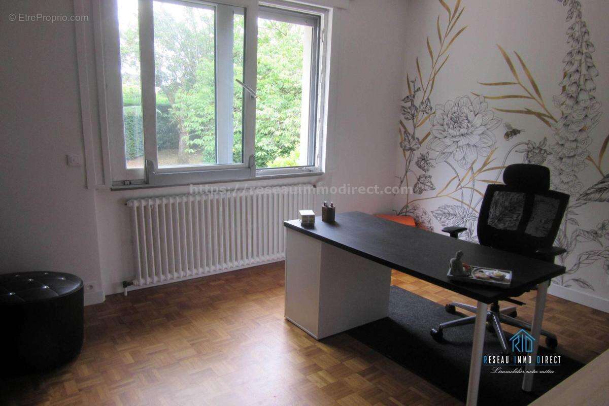 Propriete t 6 - photo 13