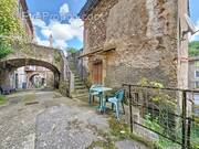 Photo 1 - Maison à SAINT-ETIENNE-ESTRECHOUX