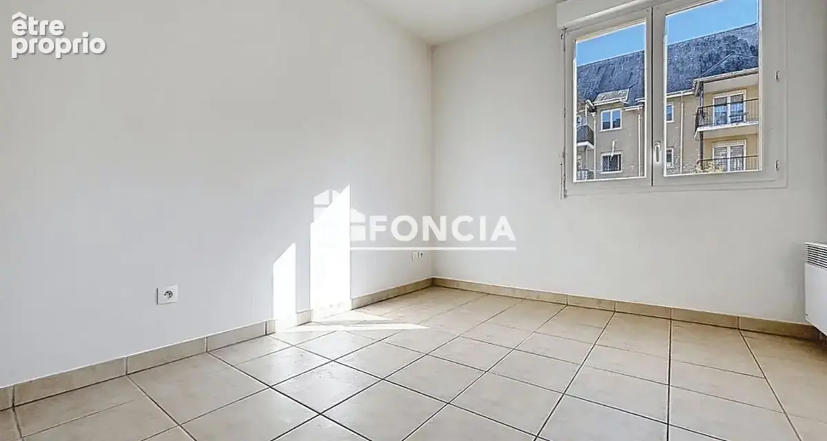 Ideal investissement - photo 5