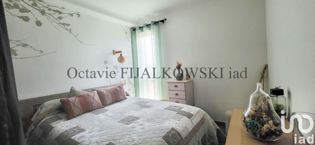 Photo 9 - Appartement à PERPIGNAN