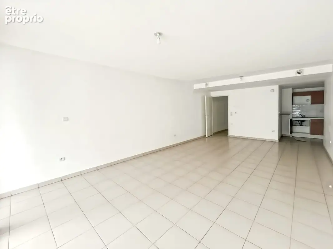 Appartement 3 pièces 69 m² à vendre à Toulouse (31200) - photo 6
