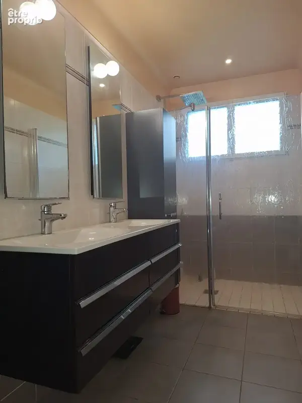 Maison 4 pièces 96 m² à vendre à Pipriac (35550) - photo 9