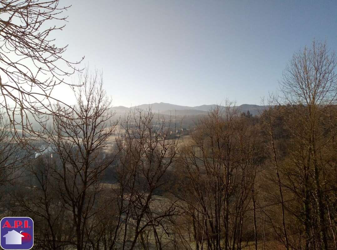 Maison 160 m² à La Bastide-De-Serou  - photo 8