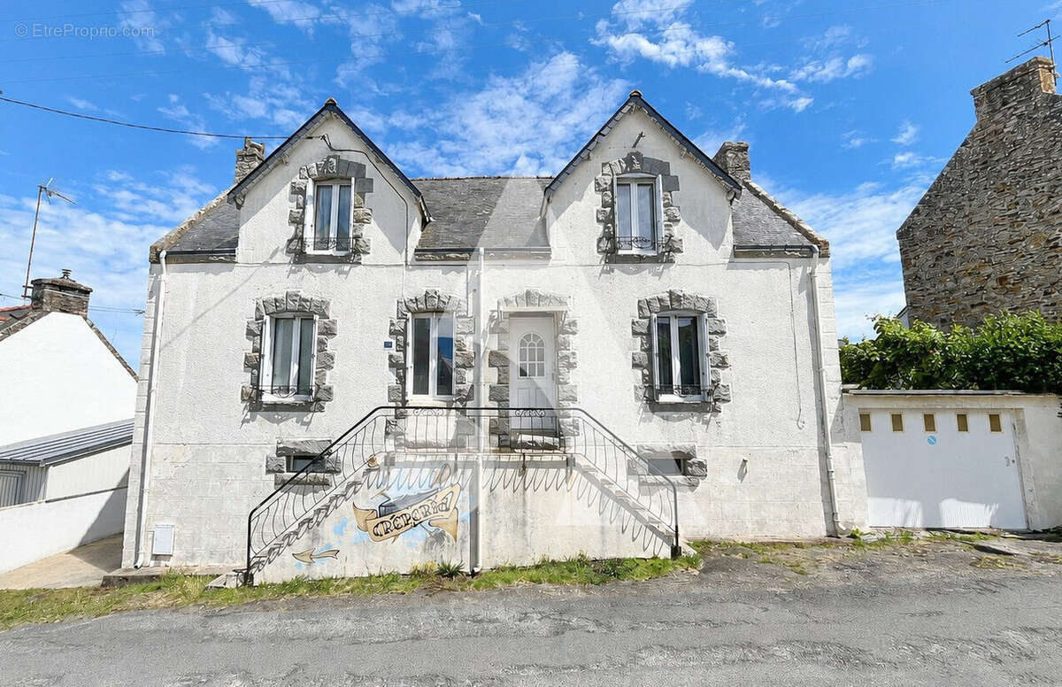 Maison Belz de 150 m²  6 pièces - photo 7