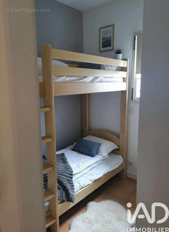 Photo 4 - Appartement à FAYENCE