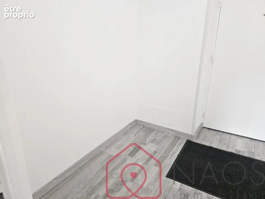 Découvrez cet agréable appartement T2 de 40,30 m² - photo 10