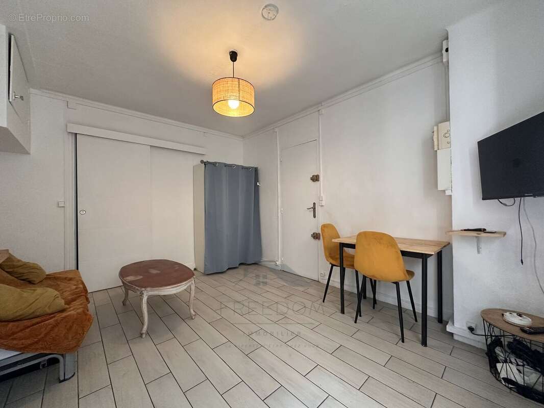 Nouveaute -  immeuble de rapport cle en main - halles - photo 3