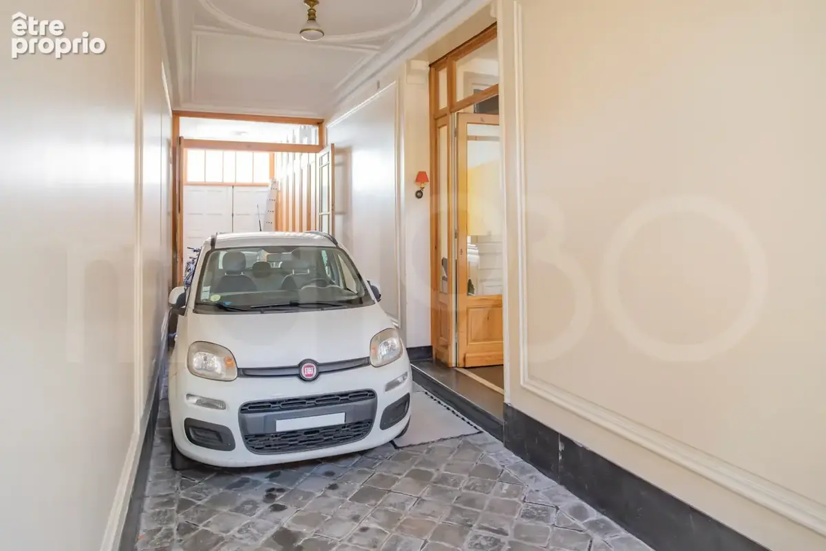 Grande maison pour grande famille - photo 10