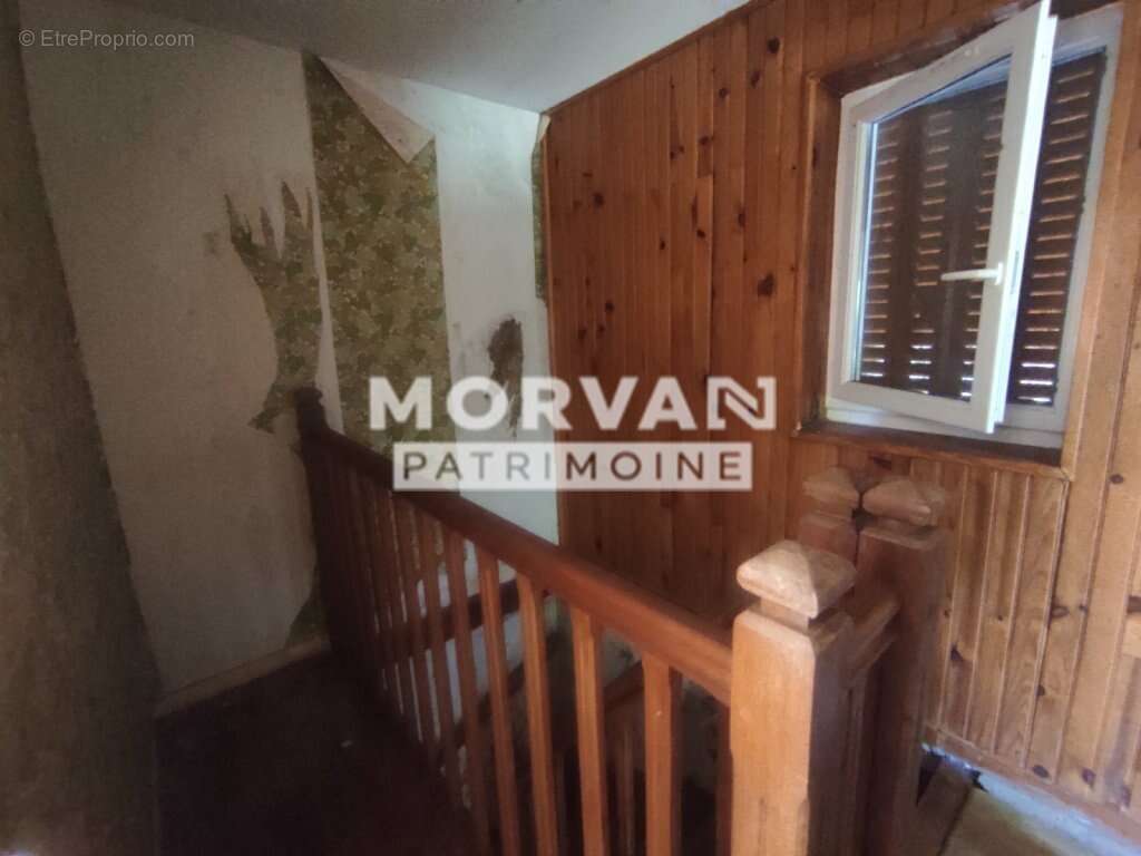 Au coeur du Morvan - photo 6