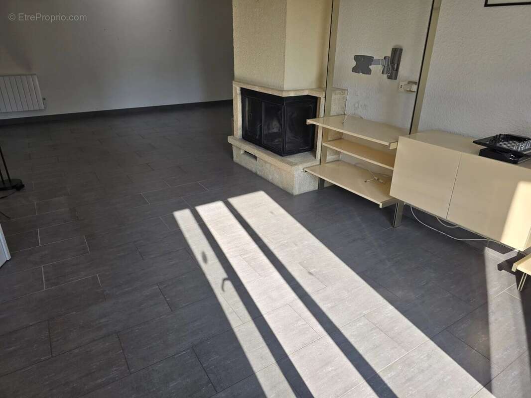 Vente Maison Vergongheon(43360) 282 400ï¿œ - photo 5