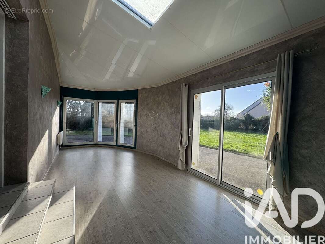 Photo 5 - Maison à PONTCHATEAU