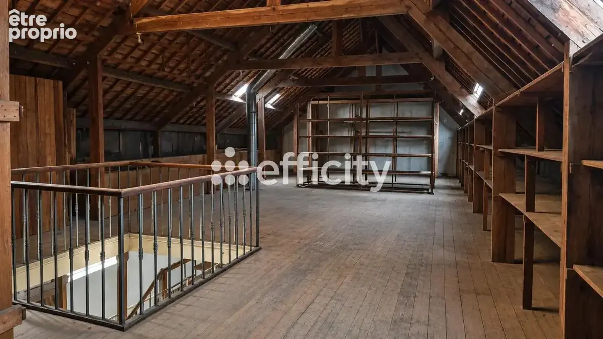 Locaux/Biens immobiliers - photo 6