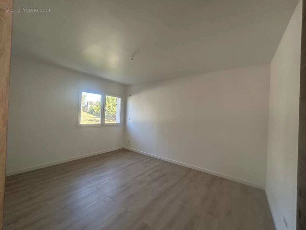Belle maison contemporaine de 2026 - photo 3