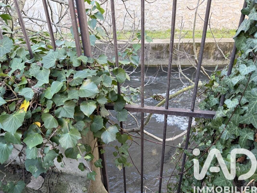 Photo 1 - Maison à VELLERON