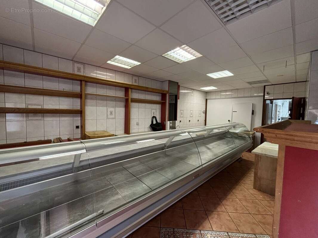 Appartement à CAMBRAI