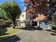 Photo 1 - Maison à FRANCUEIL