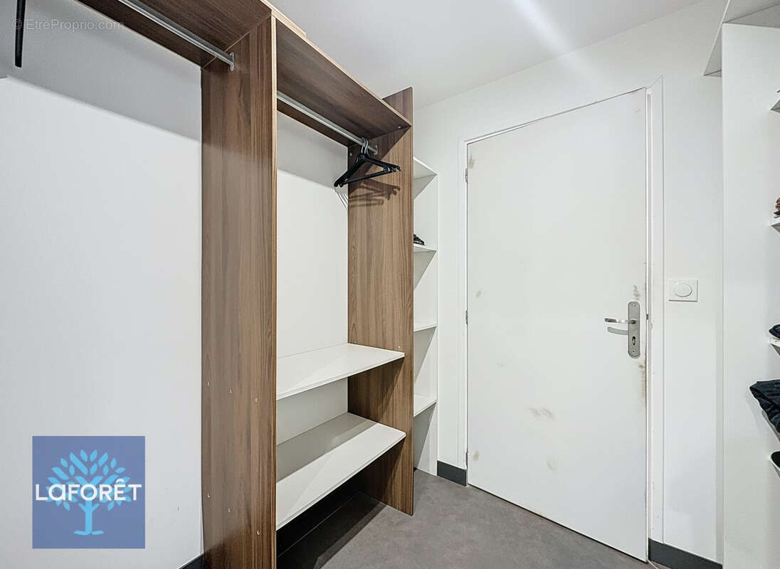 Maison à SAINT-AUBIN-DU-CORMIER