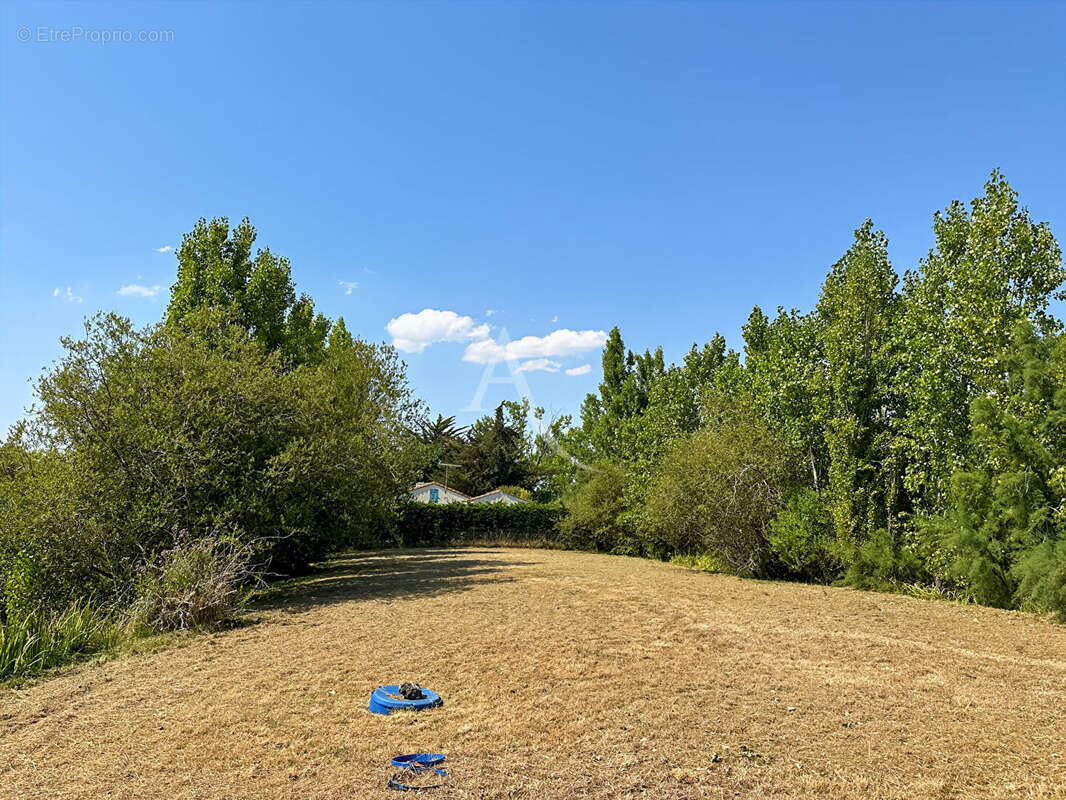 Maison de campagne à 5 km des plages ! - photo 13