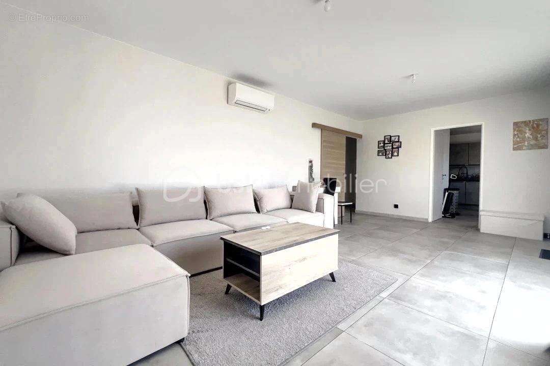 Magnifique villa contemporaine de plain-pied - photo 2