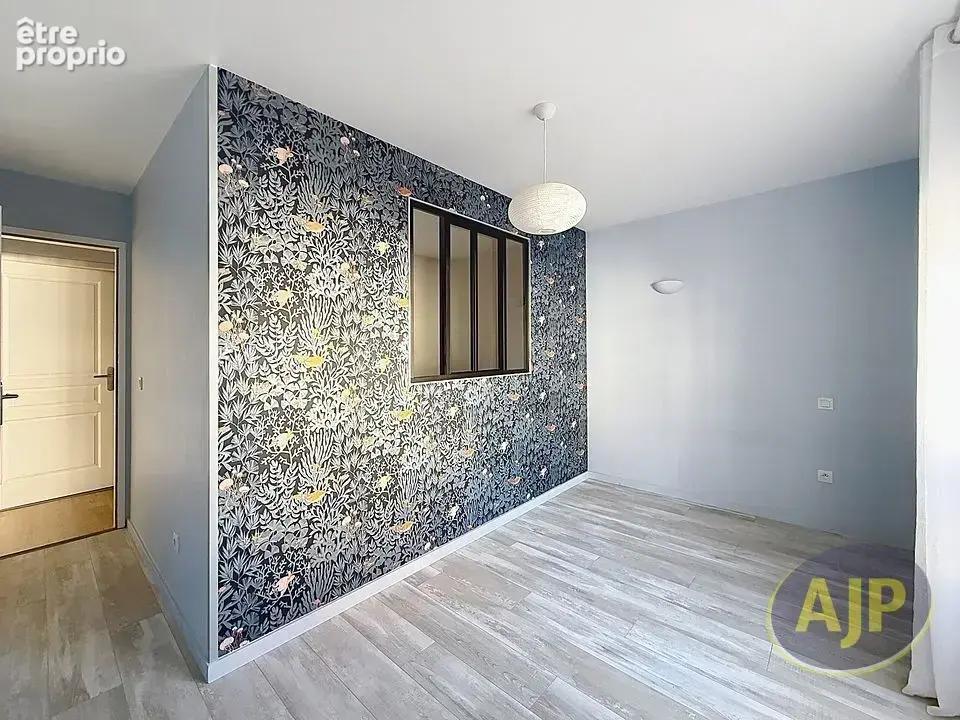 Arcachon Centre ville Beau T2 60M² Garage - photo 8