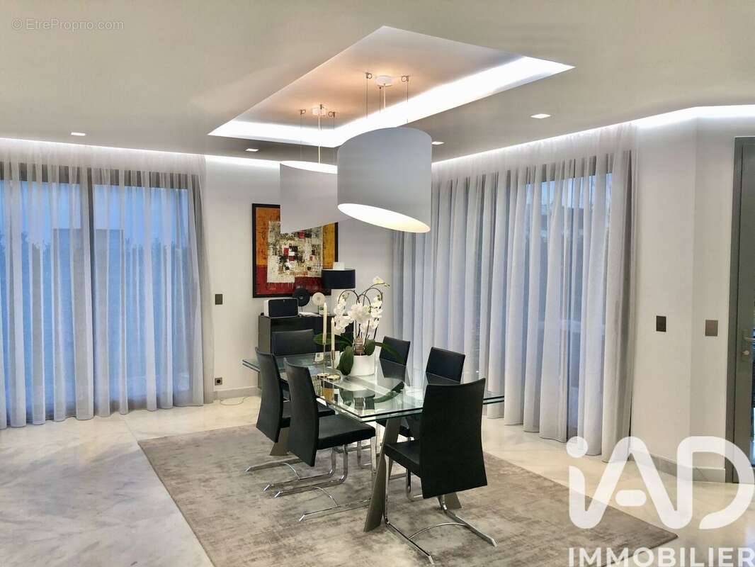 Photo 5 - Maison à CHESSY