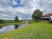 Photo 1 - Maison à BOISME