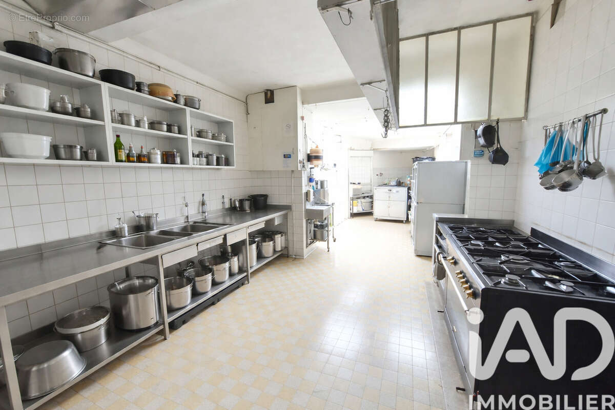 Appartement 395 m² à Sully-Sur-Loire  - photo 5