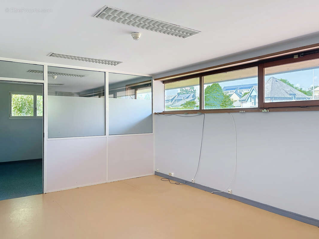 Appartement à COUTANCES