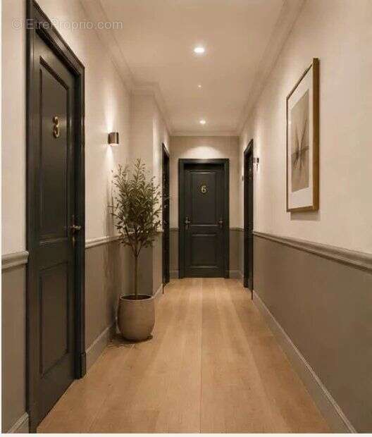 Vente Appartement Alfortville(94140) 129 000ï¿œ - photo 7