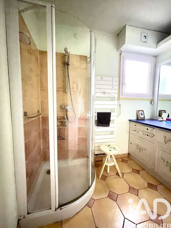 Photo 6 - Maison à BOUSSY-SAINT-ANTOINE