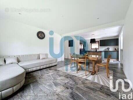 Photo 3 - Maison à HESINGUE