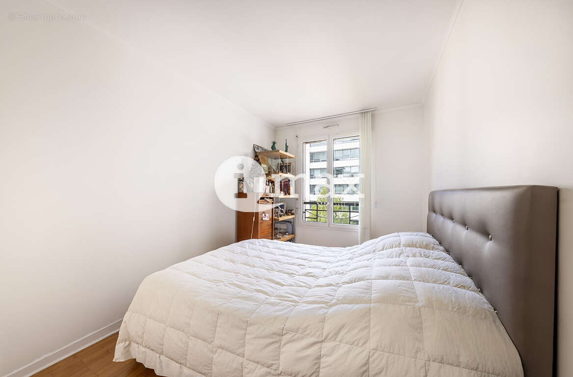 Levallois - 3 pièces - 769 000 euros fai - photo 13