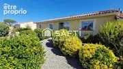 Photo 1 - Maison à LAVERNOSE-LACASSE