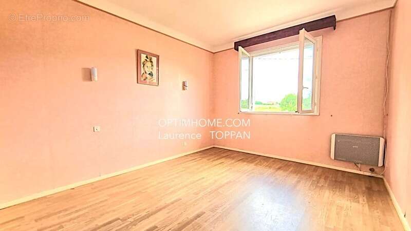 Maison à VILLENEUVE-SUR-LOT