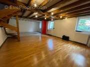 Appartement à BOURGES